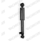 Monroe | Stoßdämpfer | G2228 Monroe | Stoßdämpfer | G2228