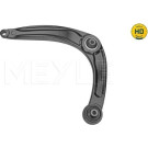 11-16 050 0072/HD Lenker, Radaufhängung MEYLE-HD: Better than OE.
