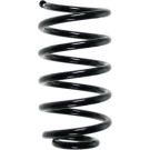 Spidan | Fahrwerksfeder | 56811