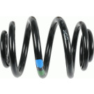 Sachs | Fahrwerksfeder | 994 233