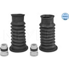 814 640 0000 Staubschutzsatz, Stoßdämpfer MEYLE-ORIGINAL-KIT: Better solution for you!