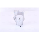 91165 Ölkühler, Motoröl 91165 Ölkühler, Motoröl