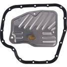 FEBI BILSTEIN 181738 Hydraulikfiltersatz, Automatikgetriebe