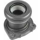 3182 600 182 Zentralausrücker, Kupplung