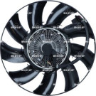 47874 Lüfter, Motorkühlung