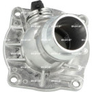 NRF | Thermostat, Kühlmittel | 725002