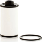 H 6003 z Hydraulikfilter, Automatikgetriebe