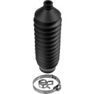 30137 01 Faltenbalg, Lenkung