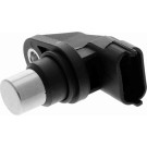 Vemo | Drehzahlsensor, Motormanagement | V24-72-0072