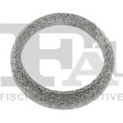 771-942 Dichtring, Abgasrohr