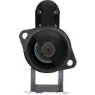 PSH | Starter | 720.001.092.010
