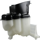 2140188 Ausgleichsbehälter, Kühlmittel