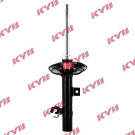 KYB | Stoßdämpfer | Vorne rechts | 3340172