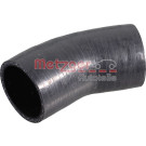 2401181 Ladeluftschlauch