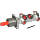 8AM 355 501-251 Hauptbremszylinder 8AM 355 501-251 Hauptbremszylinder