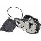 2314326 Türschloss 2314326 Türschloss