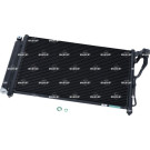 35964 Kondensator, Klimaanlage EASY FIT