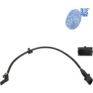 ADG07282 Impulsgeber, Kurbelwelle