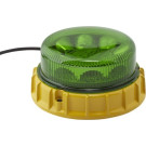 Hella Blitz-Kennleuchte K-LED 2.0 2XD 011 557-031