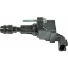 0880445 Zündspule COMPETENCE KIT