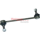 53005918 Stange/Strebe, Stabilisator COMPETENCE KIT