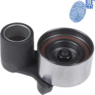 ADH27620 Spannrolle, Zahnriemen ADH27620 Spannrolle, Zahnriemen