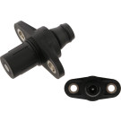 FEBI BILSTEIN 32421 Sensor, Nockenwellenposition FEBI BILSTEIN 32421 Sensor, Nockenwellenposition