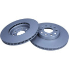Maxgear | Bremsscheibe | 19-1059MAX
