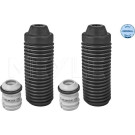 Meyle Staubschutzsatz, Stoßdämpfer MEYLE-ORIGINAL-KIT: Better solution for you 36-14 640 0003 Meyle Staubschutzsatz, Stoßdämpfer MEYLE-ORIGINAL-KIT: Better solution for you 36-14 640 0003