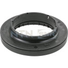 M254.10 Wälzlager, Federbeinstützlager