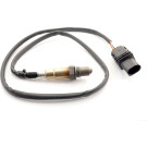 9 7123 1 Lambdasonde