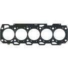 061.171 Dichtung, Zylinderkopf