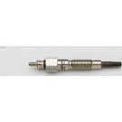 Denso | Zündspule | DIC-0114