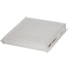 Hengst Filter | Filter, Innenraumluft | E2987LI