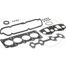 397.341 Dichtungssatz, Zylinderkopf