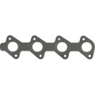 537.710 Dichtung, Abgaskrümmer