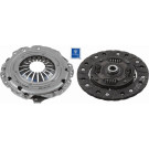 SACHS 3000 838 901 Kupplungssatz