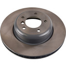 FEBI BILSTEIN 106492 Bremsscheibe