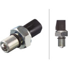 6ZF 008 621-631 Schalter, Rückfahrleuchte