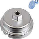 Blue Print | Ölfilterschlüssel | ADT35502