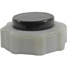2140105 Verschlussdeckel, Kühlmittelbehälter 2140105 Verschlussdeckel, Kühlmittelbehälter