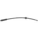 BOSCH | Bremsschlauch | 1 987 481 483