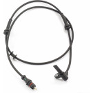 GEBE | Sensor, Raddrehzahl | 9 1889 1