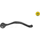 316 050 0028/HD Lenker, Radaufhängung MEYLE-HD: Better than OE.