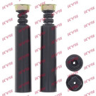 910052 Schutzkappe/Faltenbalg, Stoßdämpfer Protection Kit