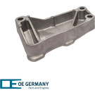 OE Germany | Lagerung, Verteilergetriebe | 801293