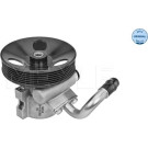 29-14 631 0002 Hydraulikpumpe, Lenkung MEYLE-ORIGINAL: True to OE.