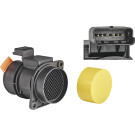 253702 Luftmassenmesser