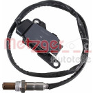 Metzger | NOx-Sensor, NOx-Katalysator | 0940008