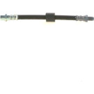 BOSCH | Bremsschlauch | 1 987 476 974
